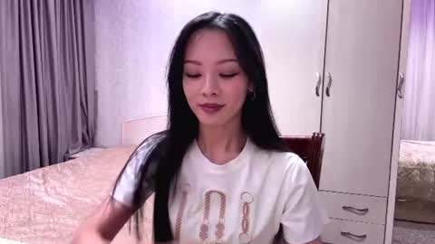 Snapshot of kirbyvillavicencio chatting on July 3, 5:08 pm Reya online show from July 3, 5:08 pm