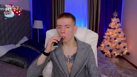    online show from December 23, 7:06 am