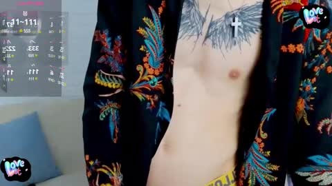    online show from January 17, 11:06 am