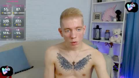    online show from January 18, 1:29 pm