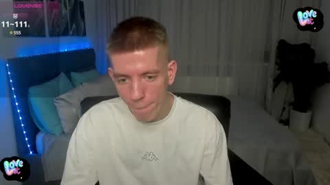    online show from January 31, 1:56 pm