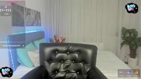    online show from January 31, 4:59 pm