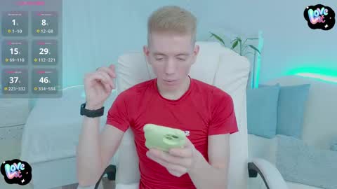    online show from February 12, 6:51 am