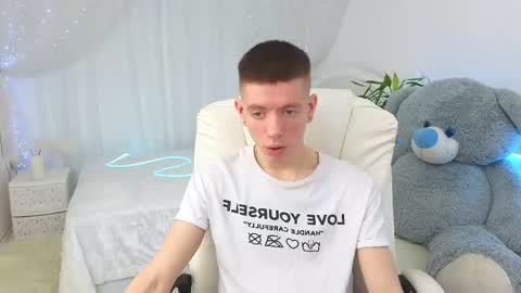    online show from March 11, 7:04 am