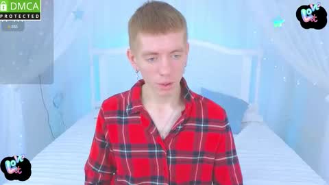    online show from March 2, 6:15 pm