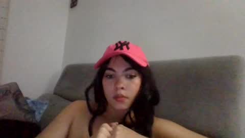 Kiri online show from December 10, 8:08 am