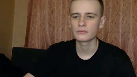 Snapshot of kirill1707 chatting on March 2, 9:32 pm kirill1707 online show from March 2, 9:32 pm