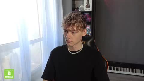 Kirill and Andrey online show from September 12, 11:32 am