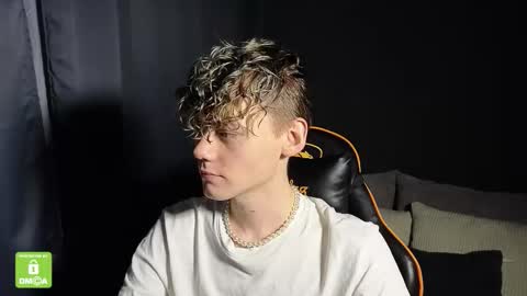 Kirill and Andrey online show from December 22, 2:03 pm