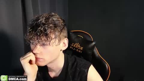 Kirill and Andrey online show from February 1, 10:30 pm