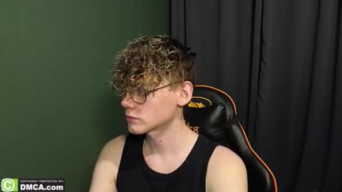 Kirill and Andrey online show from February 15, 3:20 pm