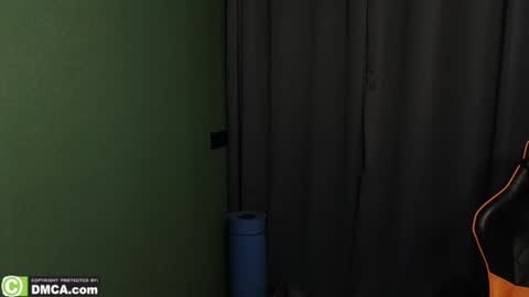 Kirill and Andrey online show from February 20, 6:19 am