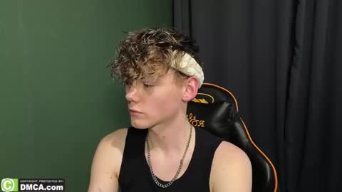 Kirill and Andrey online show from February 23, 10:23 am