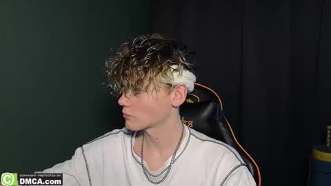 Kirill and Andrey online show from February 26, 8:35 am