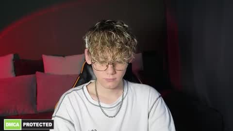 Kirill and Andrey online show from March 29, 1:22 pm