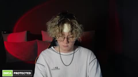 Kirill and Andrey online show from April 9, 4:12 am