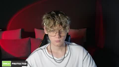 Kirill and Andrey online show from April 10, 5:34 am