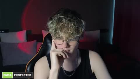 Kirill and Andrey online show from April 12, 1:16 pm