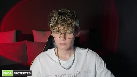 Kirill and Andrey online show from April 14, 11:49 am