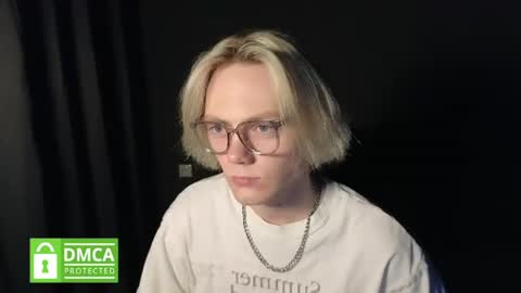 Kirill and Andrey online show from July 25, 3:42 pm