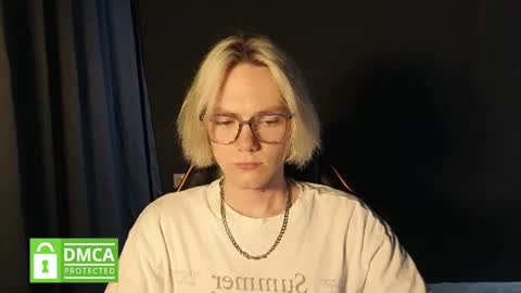 Kirill and Andrey online show from July 26, 10:44 am