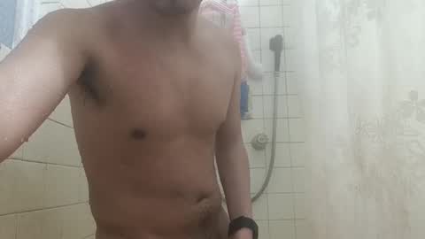 Snapshot of kirito20212 chatting on February 7, 12:20 am Kirito online show from February 7, 12:20 am