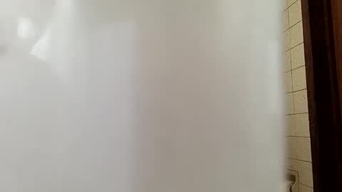 Snapshot of kirito20212 chatting on March 9, 9:03 pm Kirito online show from March 9, 9:03 pm