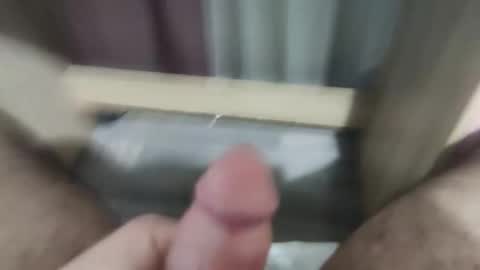 Snapshot of kiritomhd chatting on October 12, 12:53 am Tarek online show from October 12, 12:53 am