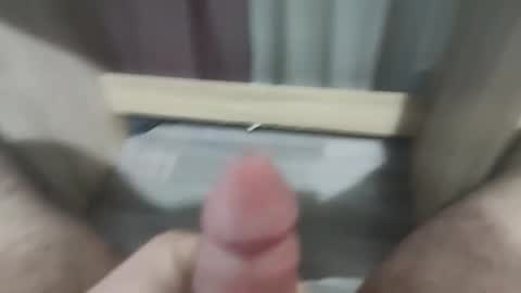 Snapshot of kiritomhd chatting on October 18, 11:27 pm Tarek online show from October 18, 11:27 pm