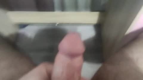 Snapshot of kiritomhd chatting on October 22, 11:04 pm Tarek online show from October 22, 11:04 pm