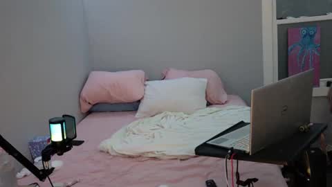 Onya online show from February 20, 7:34 am