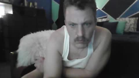 Kirk online show from April 2, 5:16 am