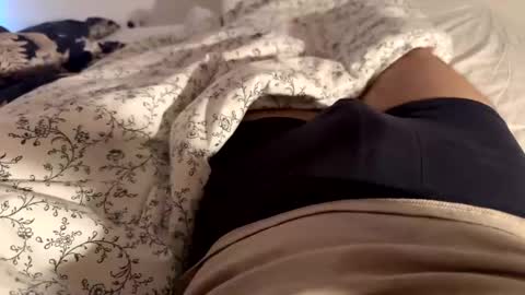 kirksmith235 online show from April 16, 6:03 am