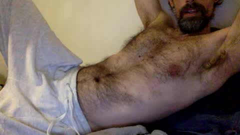 kirlian online show from February 20, 3:25 am