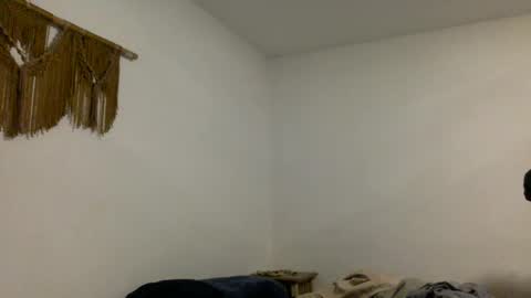 kirlian online show from March 17, 2:42 pm