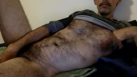 kirlian online show from April 13, 3:34 am