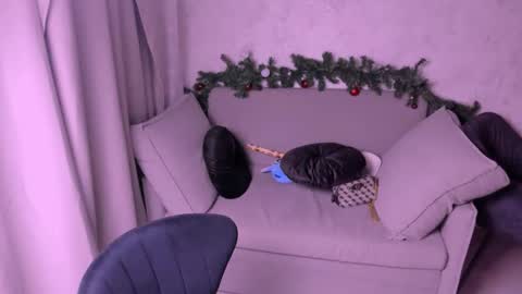 Kira online show from December 26, 11:03 pm