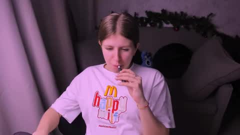 Kira online show from December 28, 10:02 pm