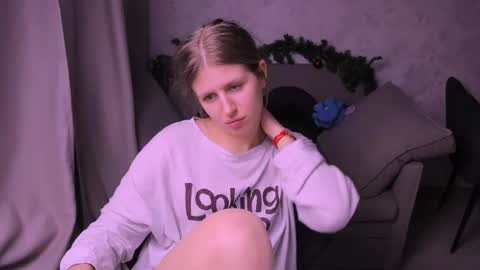 Kira online show from January 4, 11:06 pm