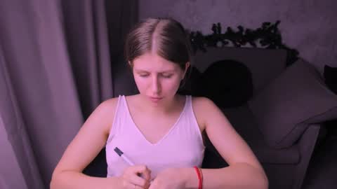 Kira online show from January 11, 11:56 pm