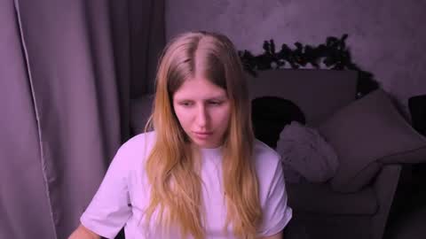 Kira online show from January 12, 9:08 pm