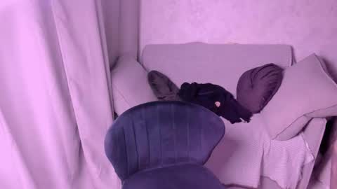 Kira online show from January 21, 11:02 pm