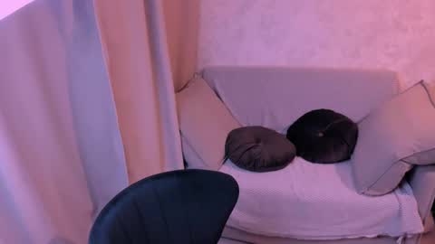 Kira online show from January 22, 10:26 pm