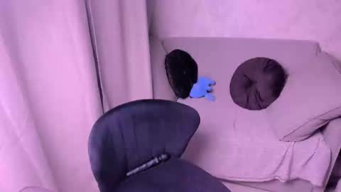 Kira online show from January 26, 10:13 pm