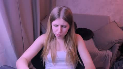 Kira online show from January 31, 10:31 pm