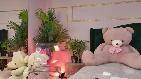 Kirra online show from March 30, 5:19 am