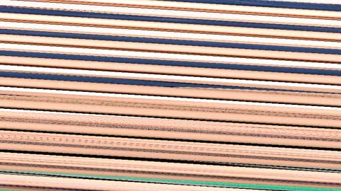 Kriss online show from April 2, 4:04 pm