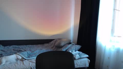 Snapshot of kisa____ chatting on September 23, 3:26 pm kisa____ online show from September 23, 3:26 pm