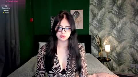 Kisa  online show from April 5, 10:12 am