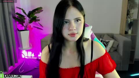 Kisa  online show from April 12, 10:09 am